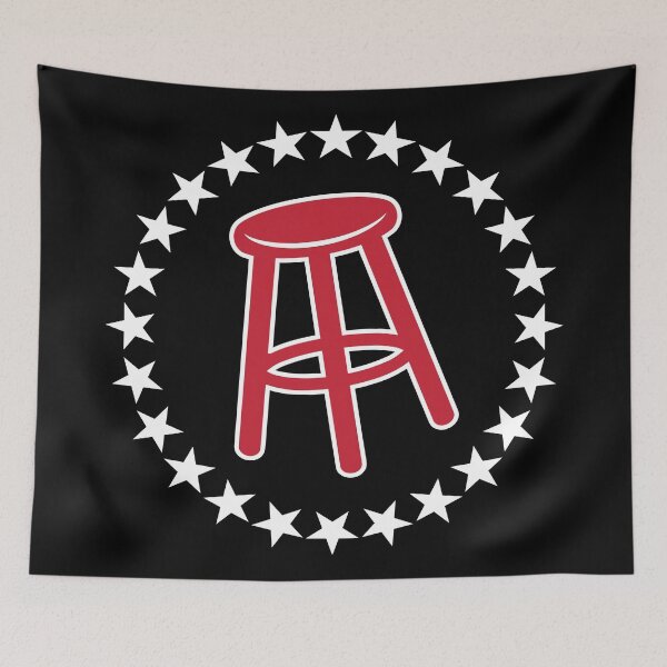 Item preview, Barstool-Classic-Sports designed and sold by cresciozharo.