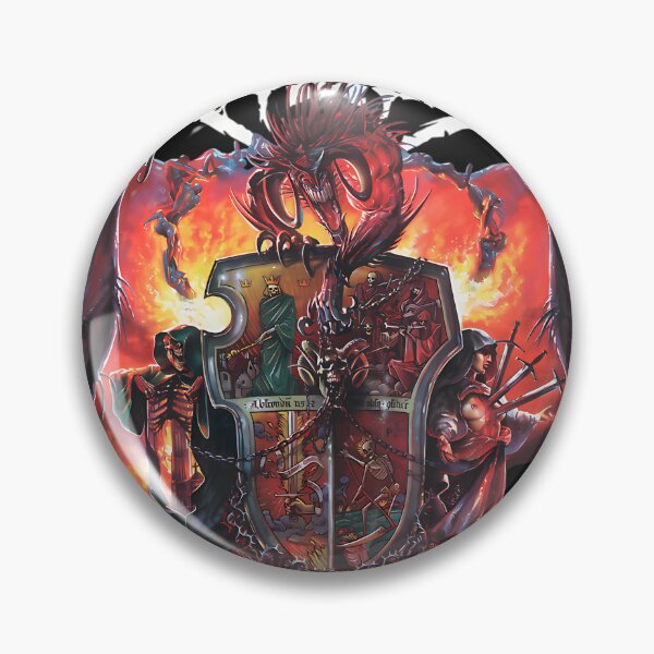 Item preview, Dismember Death Metal designed and sold by lonelyboy00.
