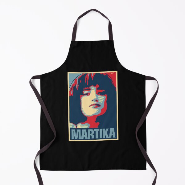 Item preview, Martika designed and sold by Fit-Forge.