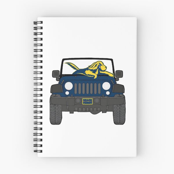 Item preview, Pace University T-Bone In Truck designed and sold by PepperDesignt.
