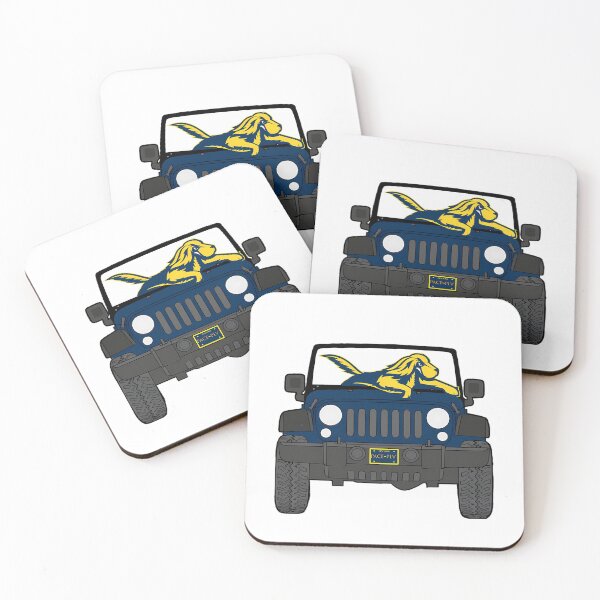 Item preview, Pace University T-Bone In Truck designed and sold by PepperDesignt.