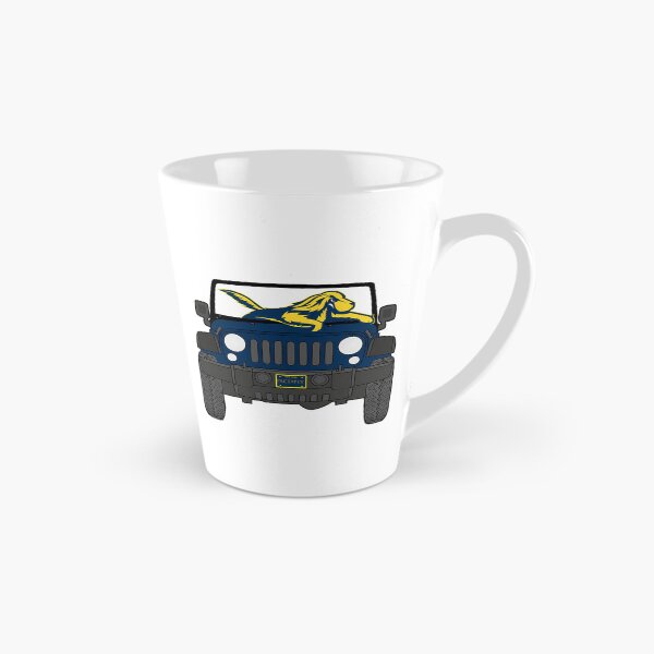 Item preview, Pace University T-Bone In Truck designed and sold by PepperDesignt.