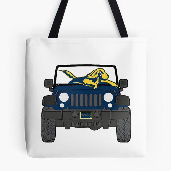 Item preview, Pace University T-Bone In Truck designed and sold by PepperDesignt.
