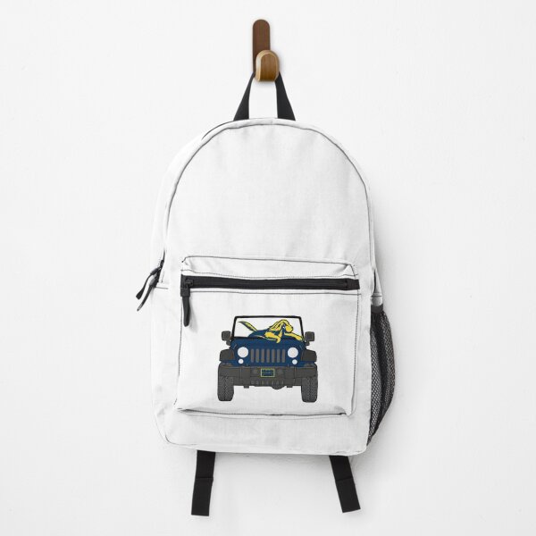 Item preview, Pace University T-Bone In Truck designed and sold by PepperDesignt.