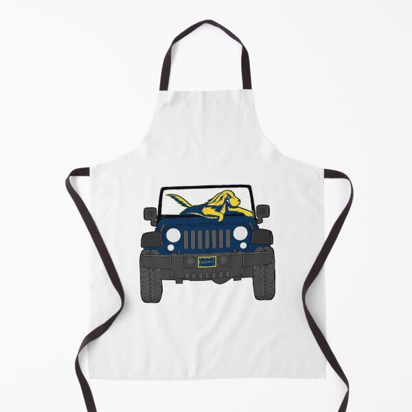Item preview, Pace University T-Bone In Truck designed and sold by PepperDesignt.