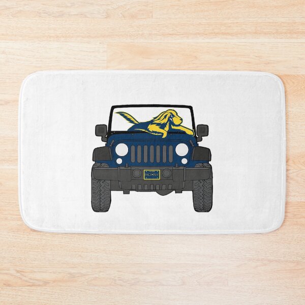 Item preview, Pace University T-Bone In Truck designed and sold by PepperDesignt.