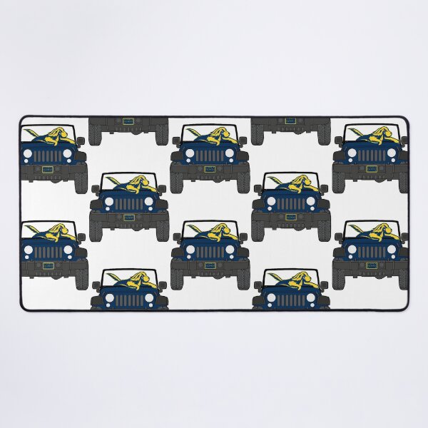 Item preview, Pace University T-Bone In Truck designed and sold by PepperDesignt.