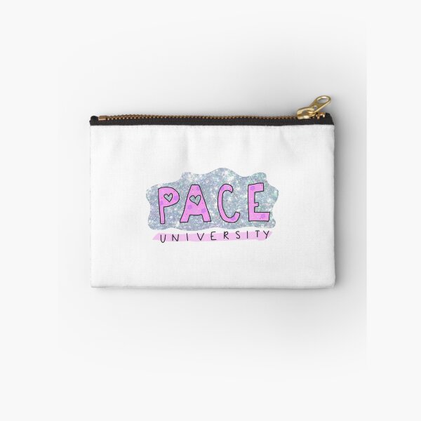 Item preview, Pace University Y2K designed and sold by PepperDesignt.