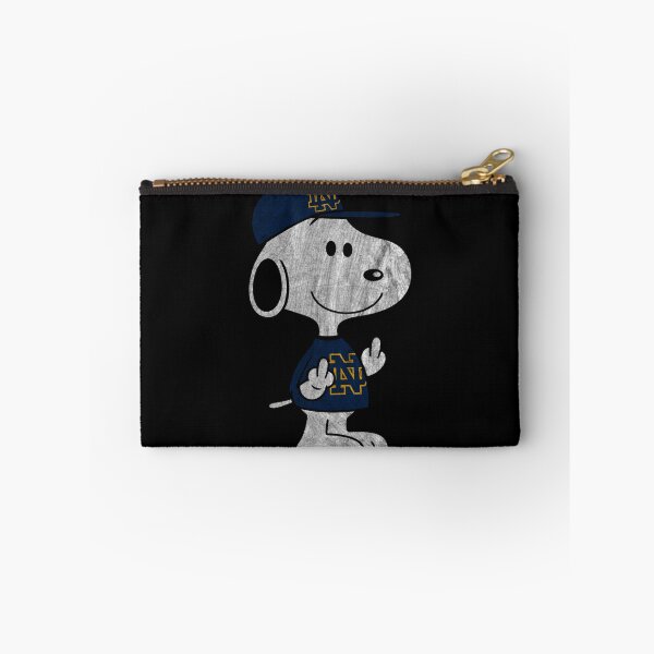 Item preview, Notre Dame Football designed and sold by MichelleDelahay.