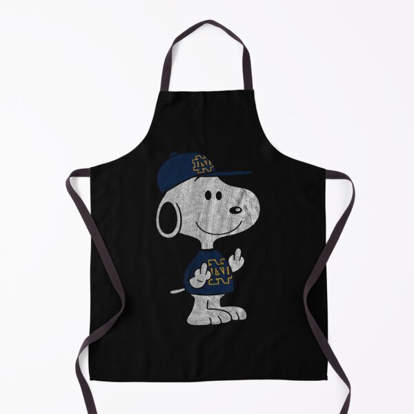 Item preview, Notre Dame Football designed and sold by MichelleDelahay.