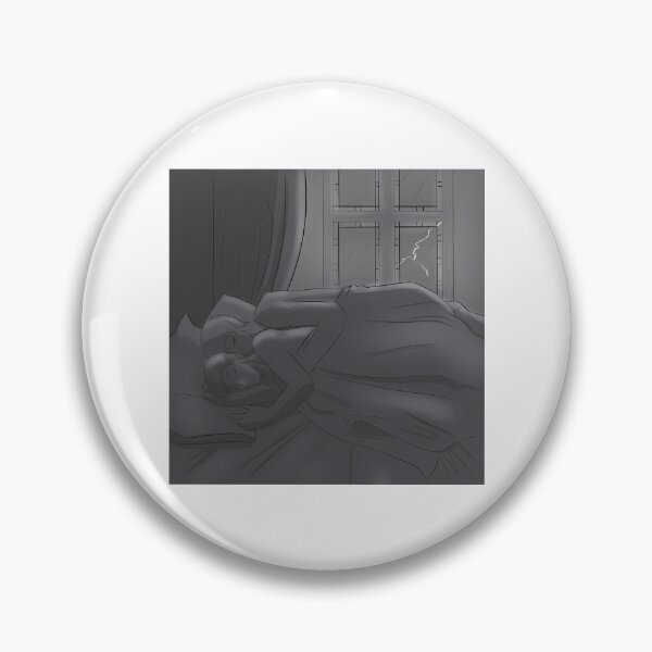 Item preview, Goodnight designed and sold by MiamiArchivesCo.