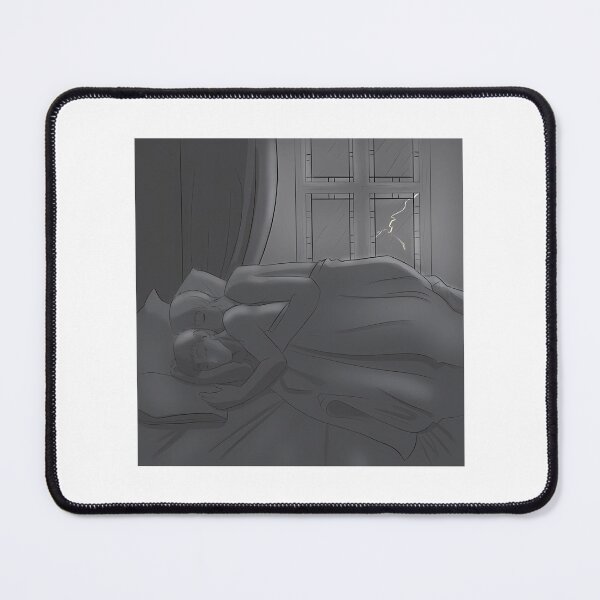 Item preview, Goodnight designed and sold by MiamiArchivesCo.