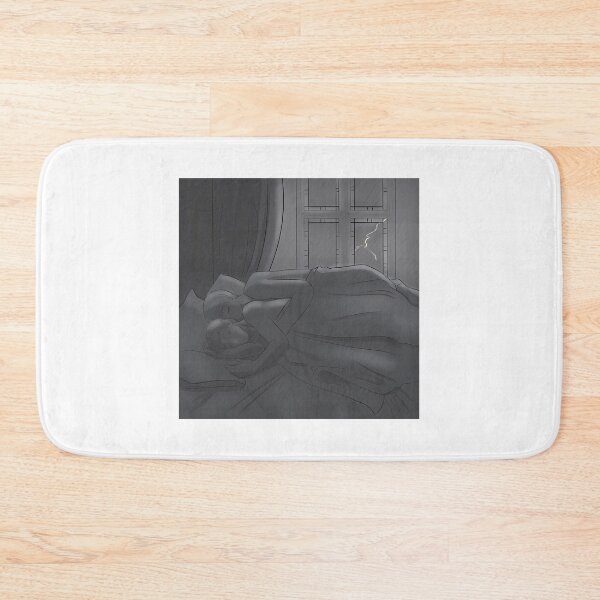 Item preview, Goodnight designed and sold by MiamiArchivesCo.