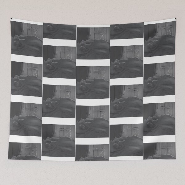 Item preview, Goodnight designed and sold by MiamiArchivesCo.