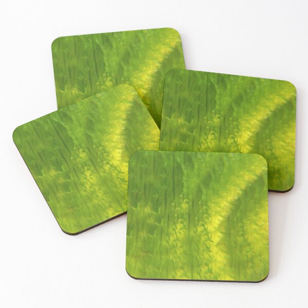 Item preview, Green Ring: Sun-Kissed Canopy, Golden Light & Serene Forest Vibe designed and sold by ElionSolis.