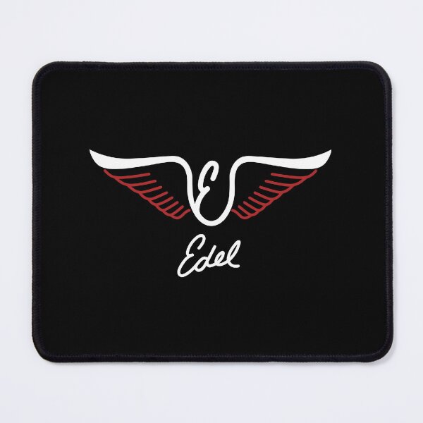 Item preview, Classic-Edel designed and sold by cresciozharo.