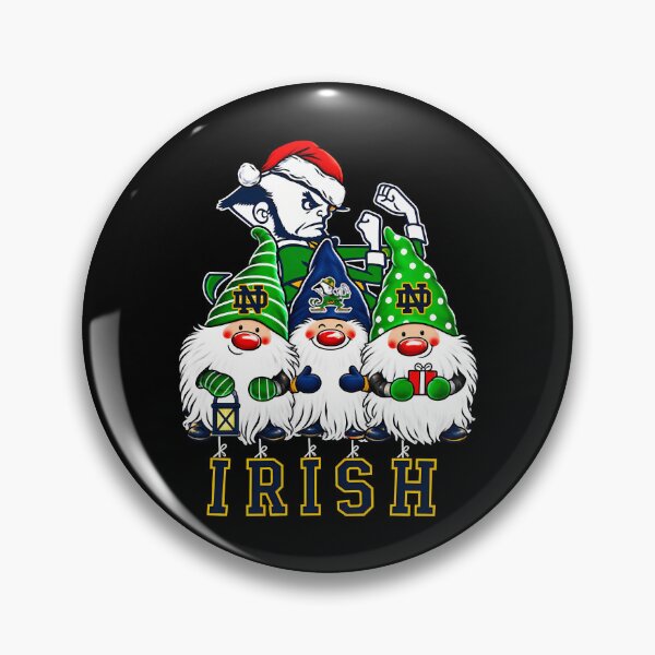 Item preview, Notre Dame Football designed and sold by MichelleDelahay.