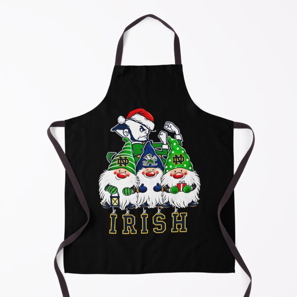 Item preview, Notre Dame Football designed and sold by MichelleDelahay.