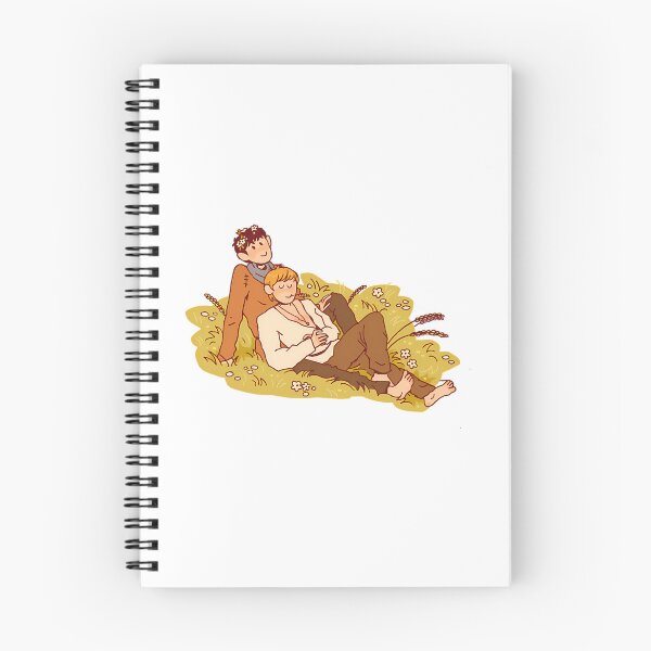 Item preview, Frolicking (V.2) designed and sold by MiamiArchivesCo.