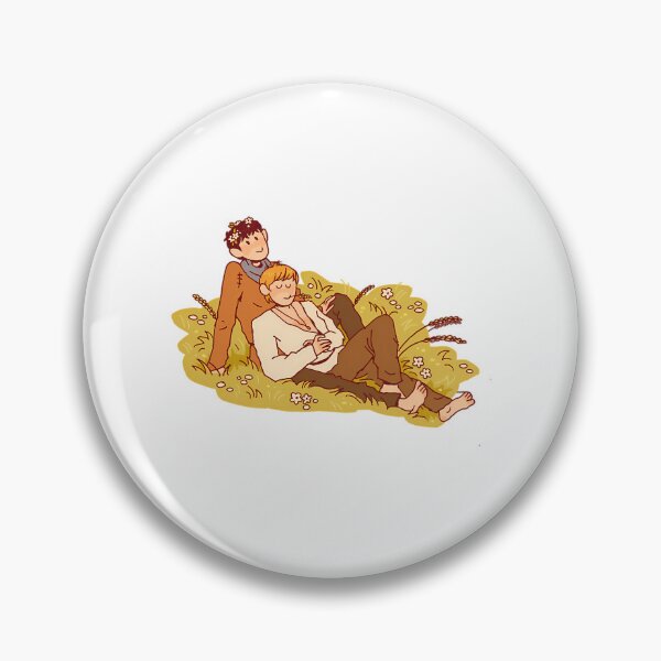 Item preview, Frolicking (V.2) designed and sold by MiamiArchivesCo.