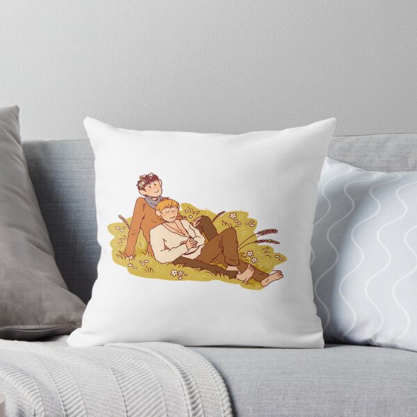 Item preview, Frolicking (V.2) designed and sold by MiamiArchivesCo.