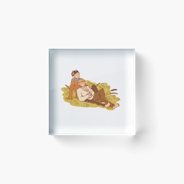 Item preview, Frolicking (V.2) designed and sold by MiamiArchivesCo.
