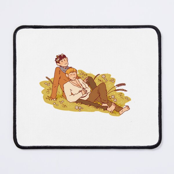 Item preview, Frolicking (V.2) designed and sold by MiamiArchivesCo.