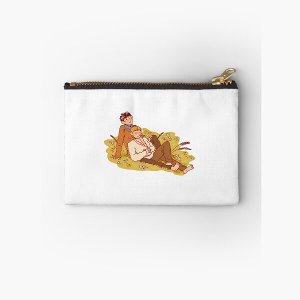 Item preview, Frolicking (V.2) designed and sold by MiamiArchivesCo.