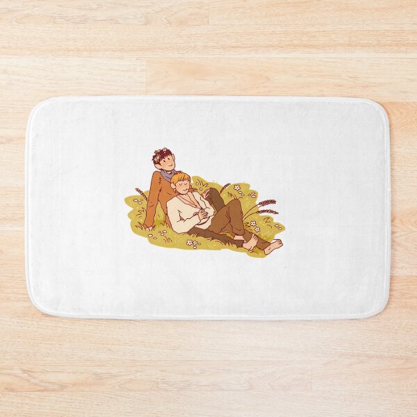 Item preview, Frolicking (V.2) designed and sold by MiamiArchivesCo.