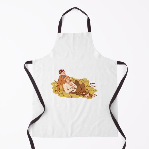 Item preview, Frolicking (V.2) designed and sold by MiamiArchivesCo.