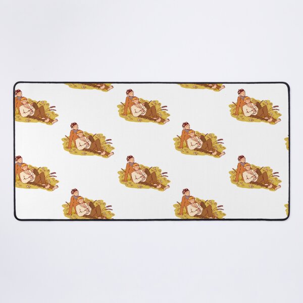 Item preview, Frolicking (V.2) designed and sold by MiamiArchivesCo.