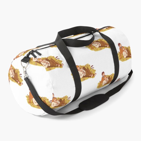 Item preview, Frolicking (V.2) designed and sold by MiamiArchivesCo.