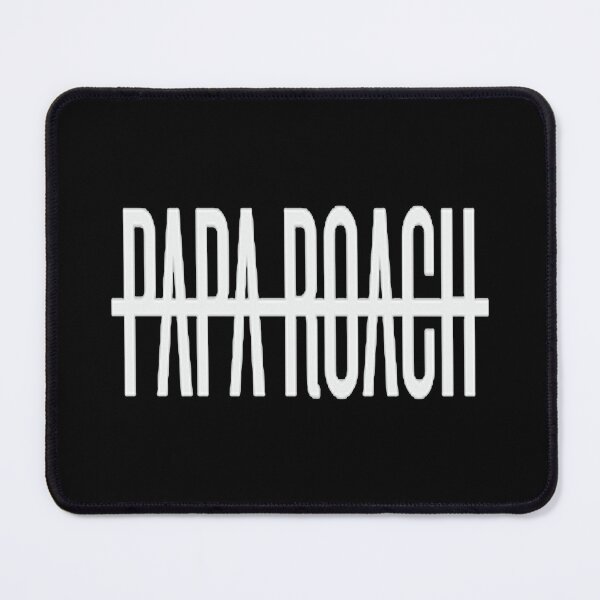Item preview, A-LIVE-Tour-vintage art design papa roach lovers designed and sold by tducege.