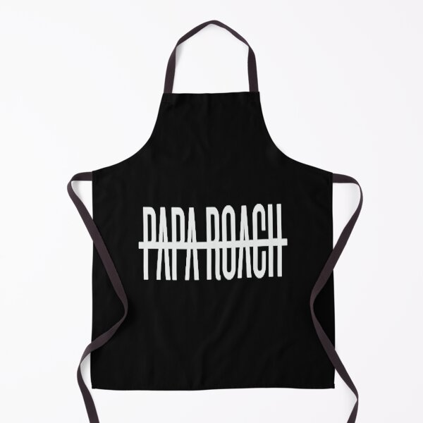 Item preview, A-LIVE-Tour-vintage art design papa roach lovers designed and sold by tducege.