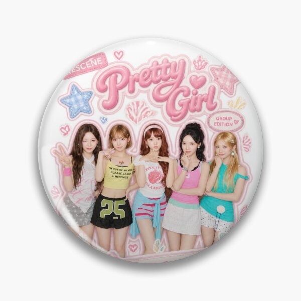 Item preview, Lovely RESCENE Pretty Girl Heart Aesthetic designed and sold by Valereekmerch.