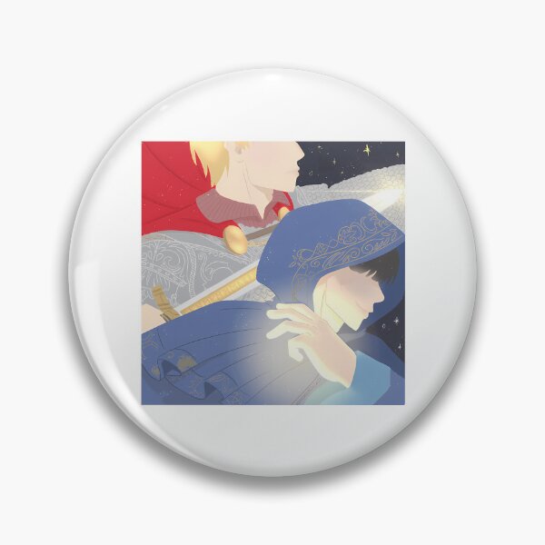 Item preview, Fight Side By Side designed and sold by MiamiArchivesCo.