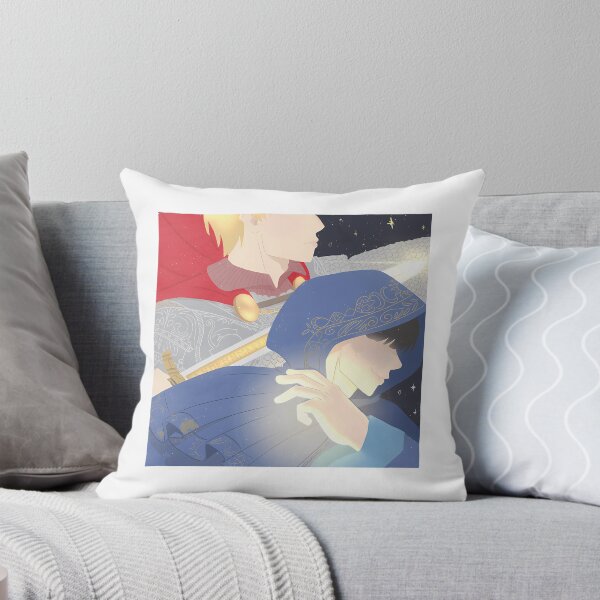 Item preview, Fight Side By Side designed and sold by MiamiArchivesCo.