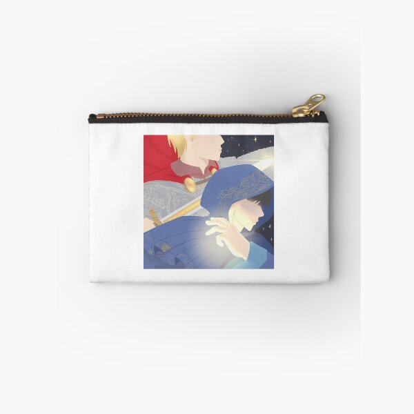 Item preview, Fight Side By Side designed and sold by MiamiArchivesCo.