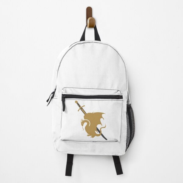 Item preview, Excalibur Wyvern designed and sold by MiamiArchivesCo.