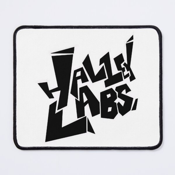 Item preview, Halley Labs designed and sold by VickyKuhnart.