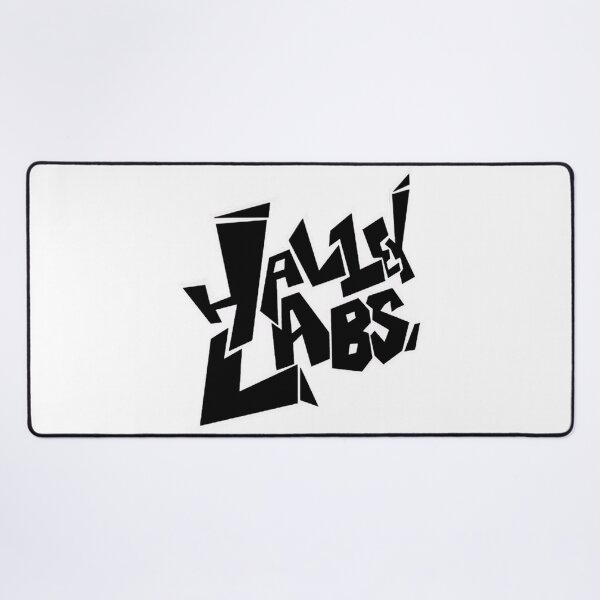 Item preview, Halley Labs designed and sold by VickyKuhnart.
