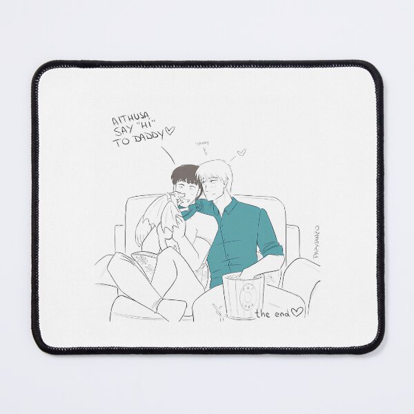 Item preview, Daddy designed and sold by MiamiArchivesCo.