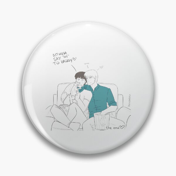 Item preview, Daddy designed and sold by MiamiArchivesCo.