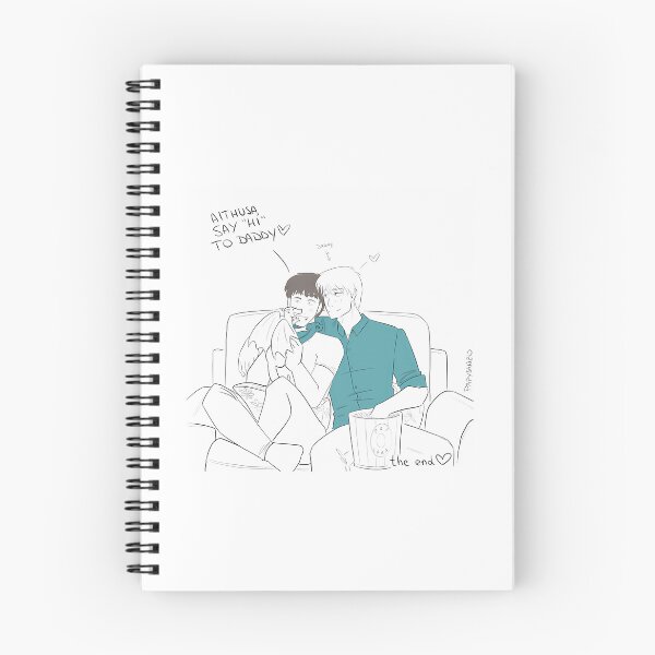 Item preview, Daddy designed and sold by MiamiArchivesCo.