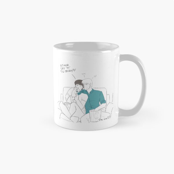 Item preview, Daddy designed and sold by MiamiArchivesCo.