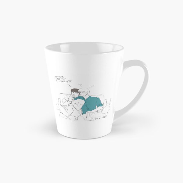 Item preview, Daddy designed and sold by MiamiArchivesCo.