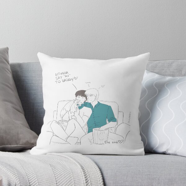 Item preview, Daddy designed and sold by MiamiArchivesCo.