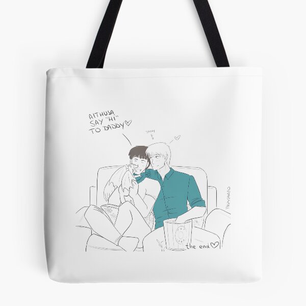 Item preview, Daddy designed and sold by MiamiArchivesCo.