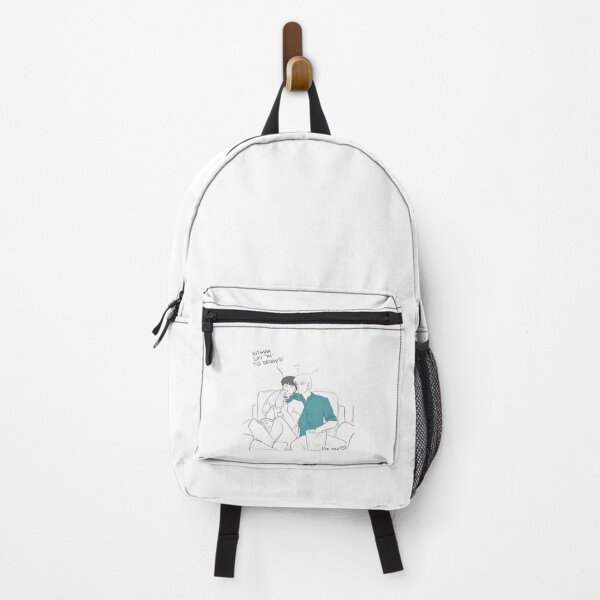 Item preview, Daddy designed and sold by MiamiArchivesCo.