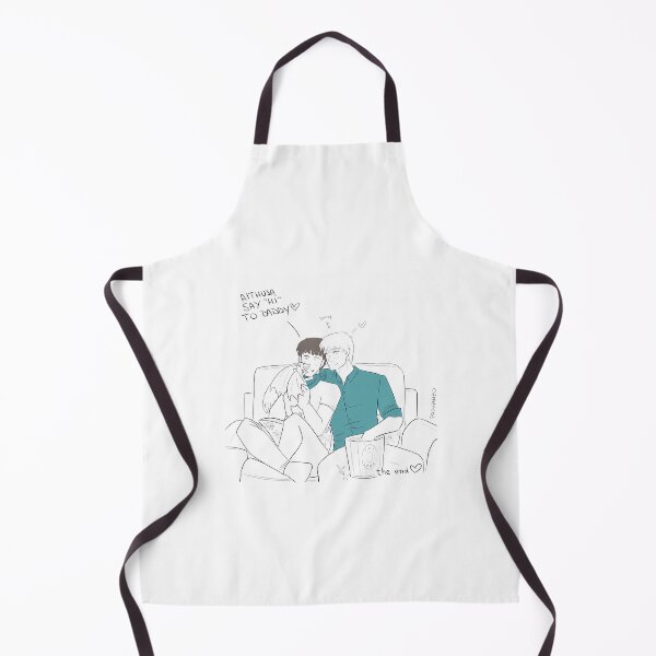 Item preview, Daddy designed and sold by MiamiArchivesCo.
